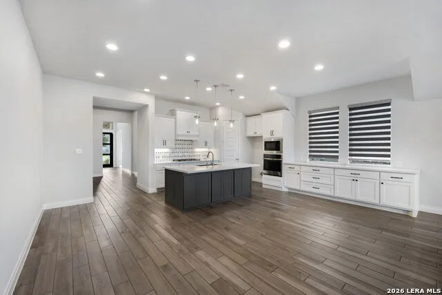 1872 Weinnacht New Braunfels, TX 78132