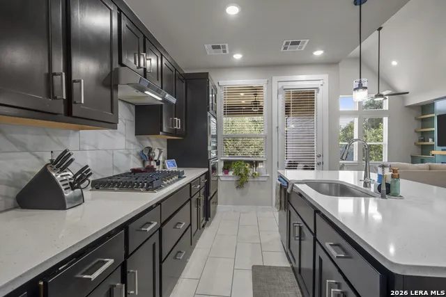 1307 Malou Mill San Antonio, TX 78224