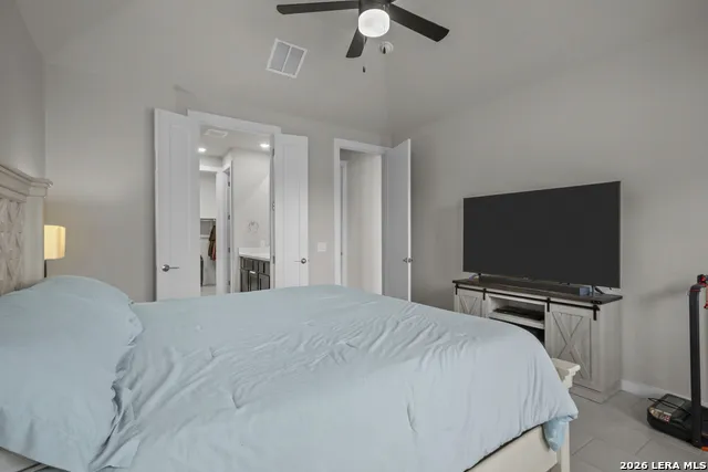 1307 Malou Mill San Antonio, TX 78224