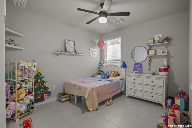 1307 Malou Mill San Antonio, TX 78224