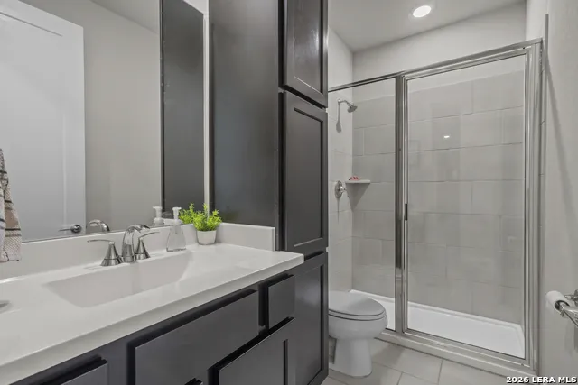 1307 Malou Mill San Antonio, TX 78224