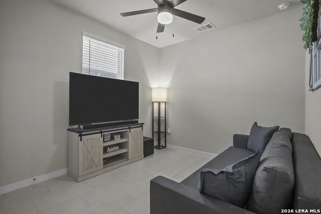 1307 Malou Mill San Antonio, TX 78224