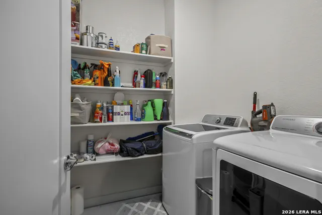 1307 Malou Mill San Antonio, TX 78224