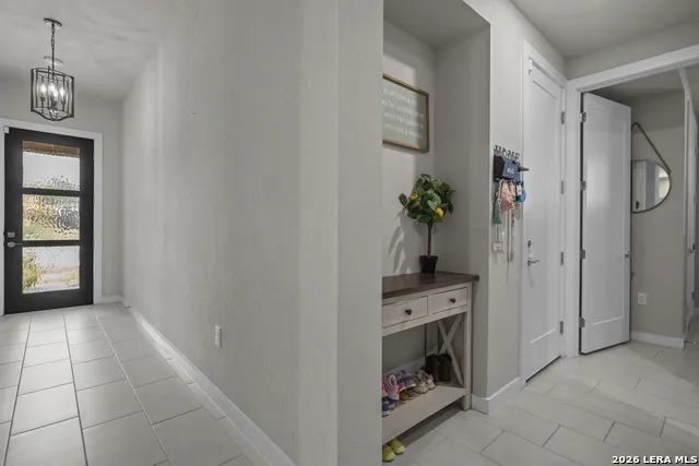 1307 Malou Mill San Antonio, TX 78224
