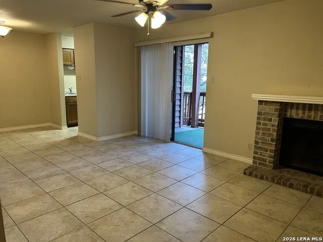 13018 HEIMER RD #910 San Antonio, TX 78216