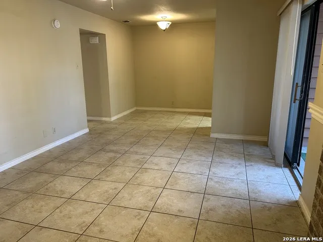 13018 HEIMER RD #910 San Antonio, TX 78216