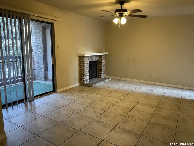 13018 HEIMER RD #910 San Antonio, TX 78216