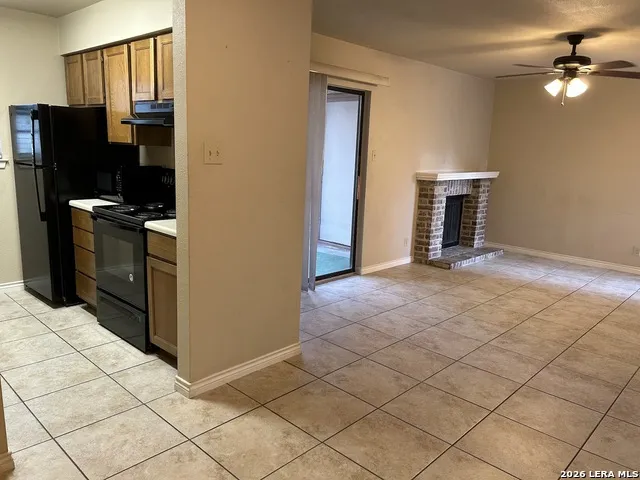 13018 HEIMER RD #910 San Antonio, TX 78216