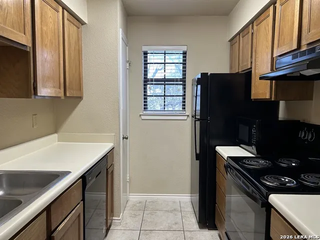 13018 HEIMER RD #910 San Antonio, TX 78216