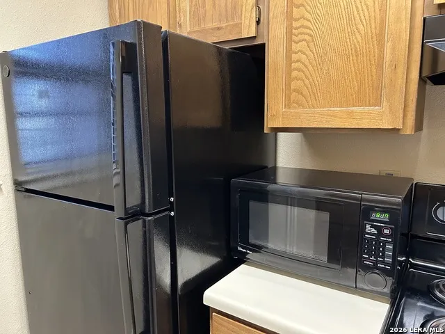 13018 HEIMER RD #910 San Antonio, TX 78216