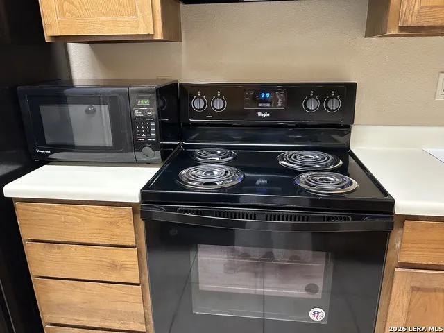 13018 HEIMER RD #910 San Antonio, TX 78216