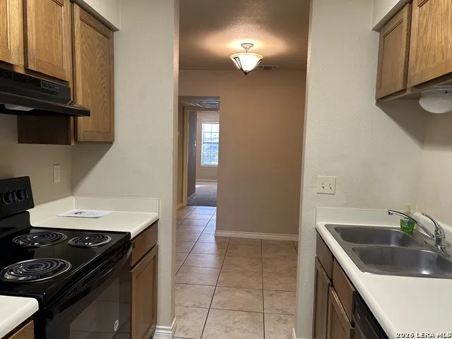 13018 HEIMER RD #910 San Antonio, TX 78216