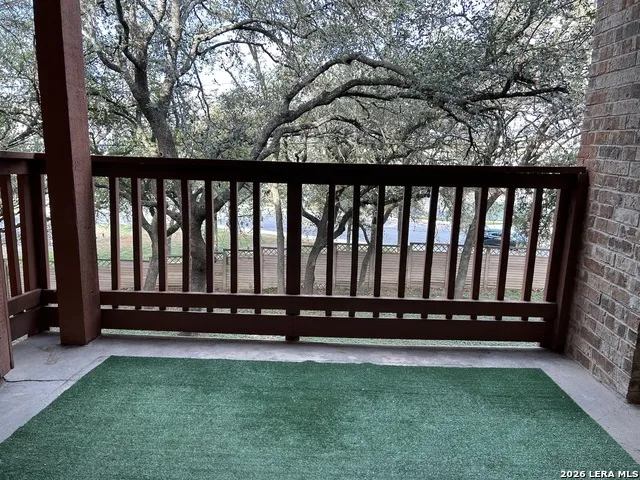 13018 HEIMER RD #910 San Antonio, TX 78216