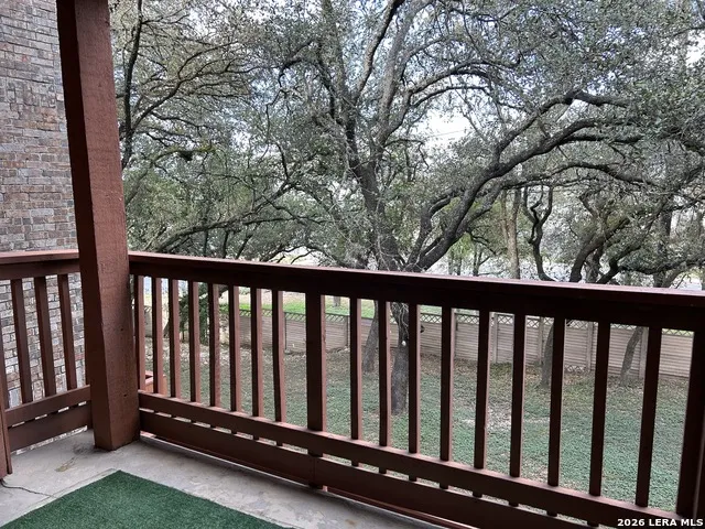 13018 HEIMER RD #910 San Antonio, TX 78216