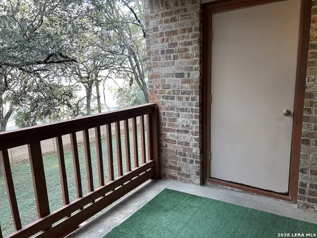 13018 HEIMER RD #910 San Antonio, TX 78216