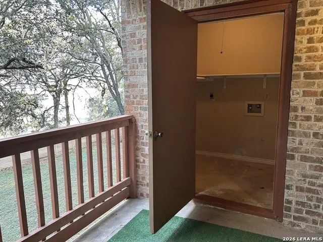 13018 HEIMER RD #910 San Antonio, TX 78216