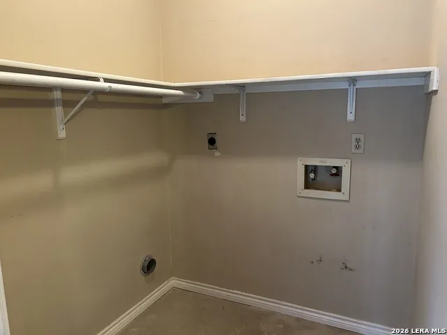 13018 HEIMER RD #910 San Antonio, TX 78216