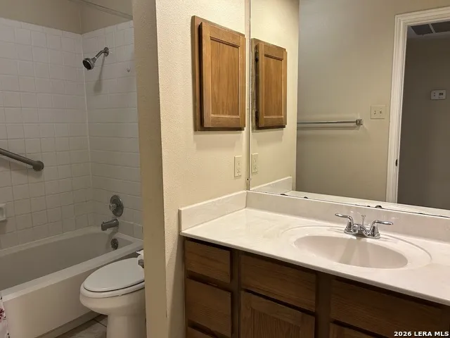13018 HEIMER RD #910 San Antonio, TX 78216