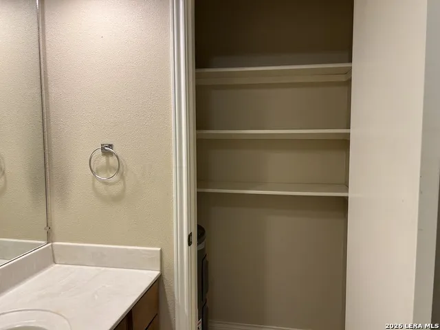 13018 HEIMER RD #910 San Antonio, TX 78216