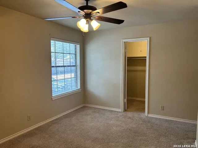 13018 HEIMER RD #910 San Antonio, TX 78216