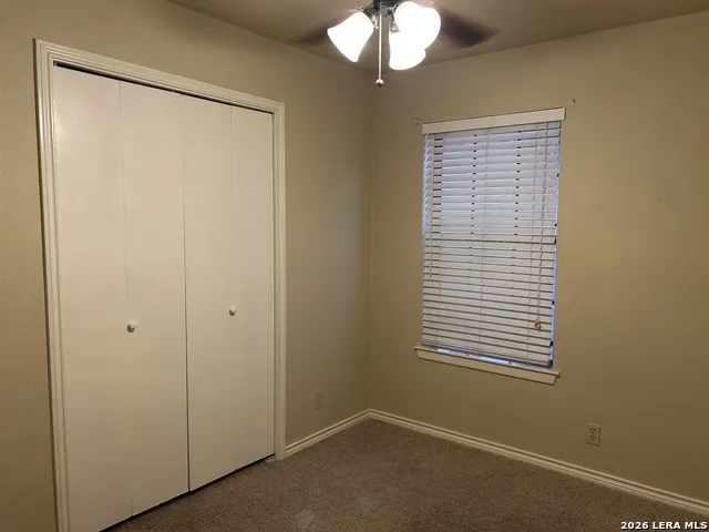 13018 HEIMER RD #910 San Antonio, TX 78216