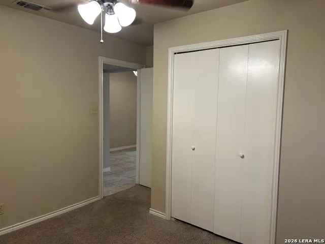 13018 HEIMER RD #910 San Antonio, TX 78216