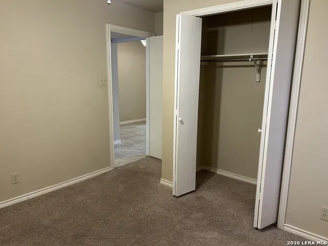 13018 HEIMER RD #910 San Antonio, TX 78216