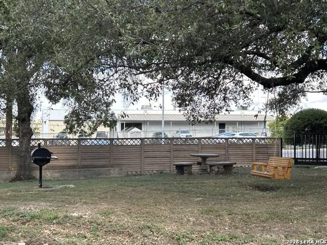 13018 HEIMER RD #910 San Antonio, TX 78216