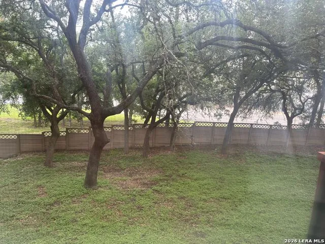 13018 HEIMER RD #910 San Antonio, TX 78216