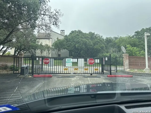 13018 HEIMER RD #910 San Antonio, TX 78216