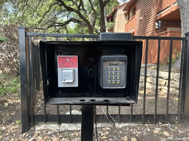 13018 HEIMER RD #910 San Antonio, TX 78216