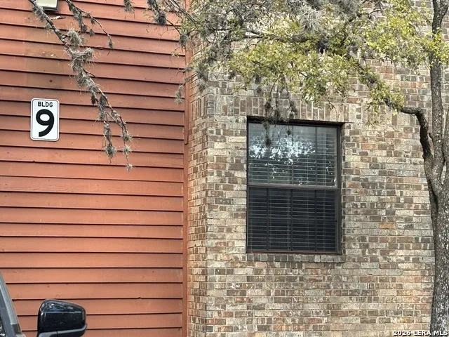 13018 HEIMER RD #910 San Antonio, TX 78216