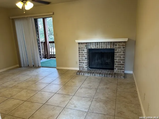 13018 HEIMER RD #910 San Antonio, TX 78216