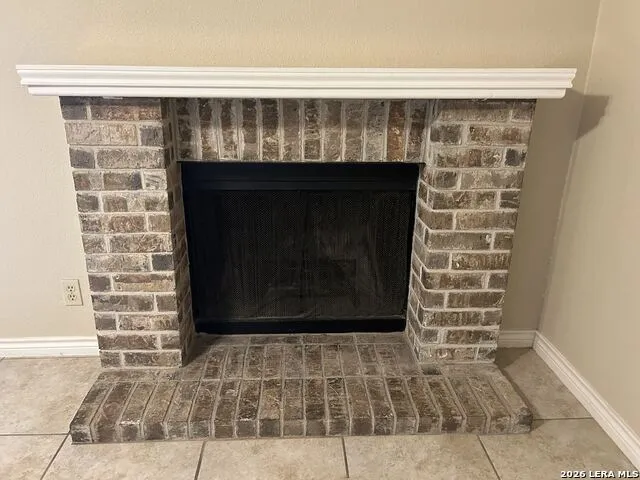 13018 HEIMER RD #910 San Antonio, TX 78216