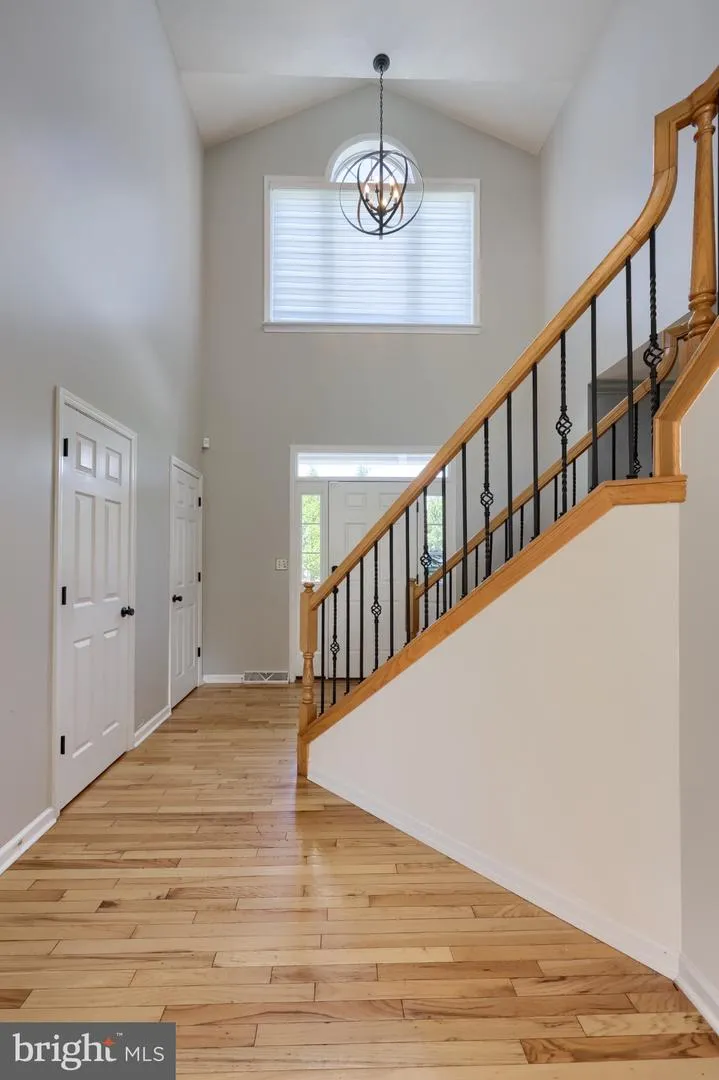 1404 FARM CROSS WAY York, PA 17408