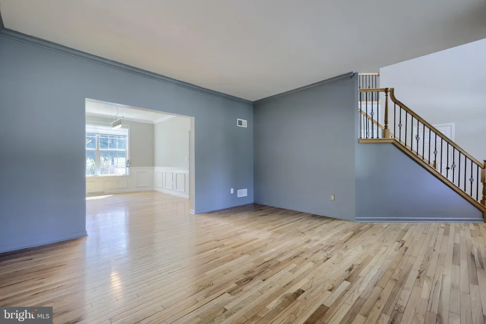 1404 FARM CROSS WAY York, PA 17408