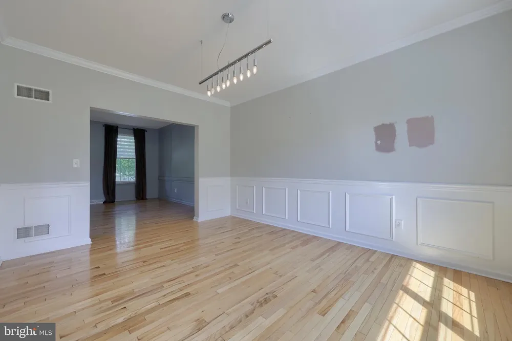 1404 FARM CROSS WAY York, PA 17408