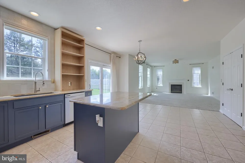 1404 FARM CROSS WAY York, PA 17408