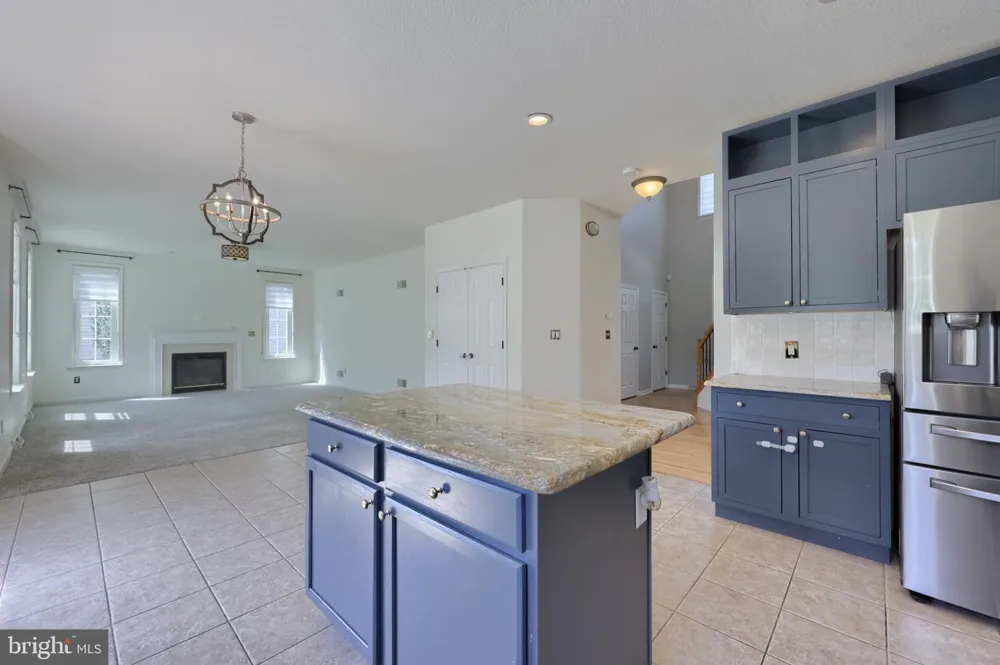 1404 FARM CROSS WAY York, PA 17408
