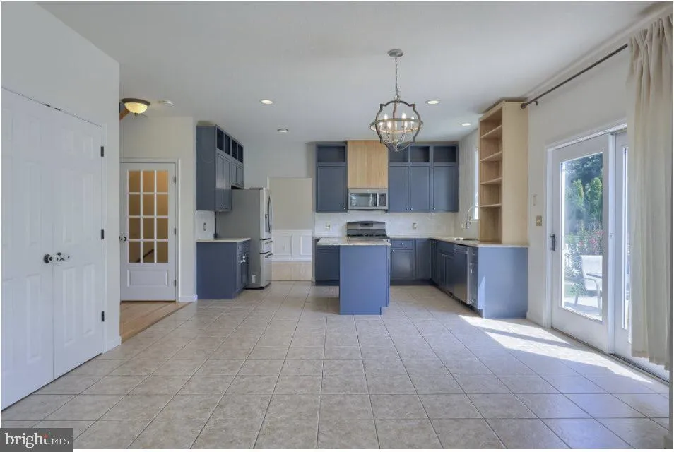 1404 FARM CROSS WAY York, PA 17408