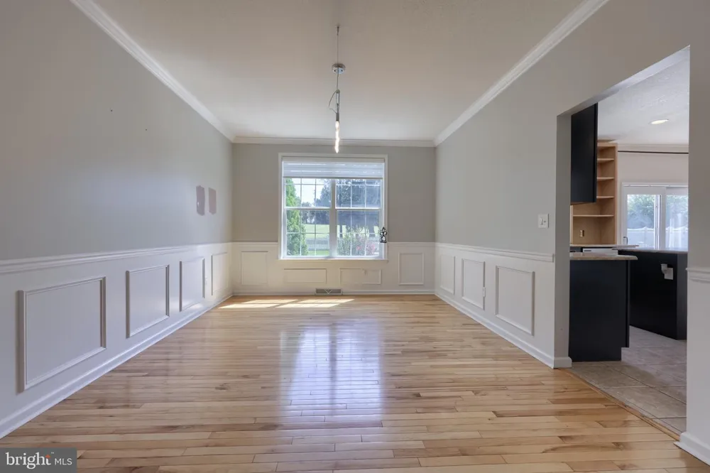 1404 FARM CROSS WAY York, PA 17408