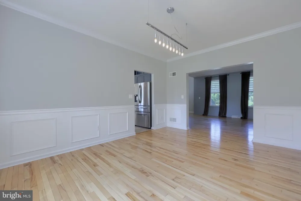 1404 FARM CROSS WAY York, PA 17408