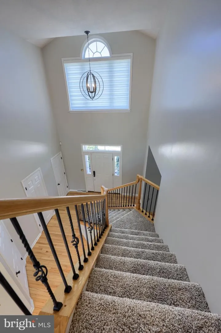 1404 FARM CROSS WAY York, PA 17408