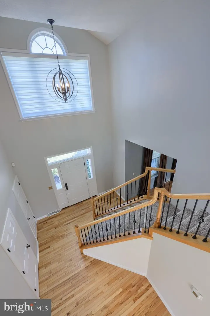 1404 FARM CROSS WAY York, PA 17408