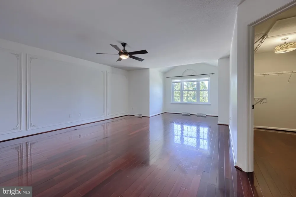 1404 FARM CROSS WAY York, PA 17408