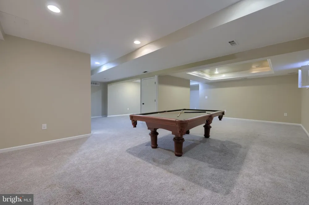 1404 FARM CROSS WAY York, PA 17408