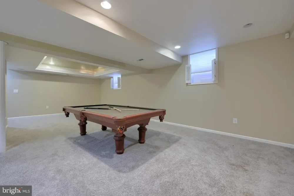 1404 FARM CROSS WAY York, PA 17408