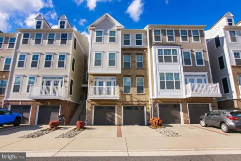 24650 CARIBOU SQUARE #.