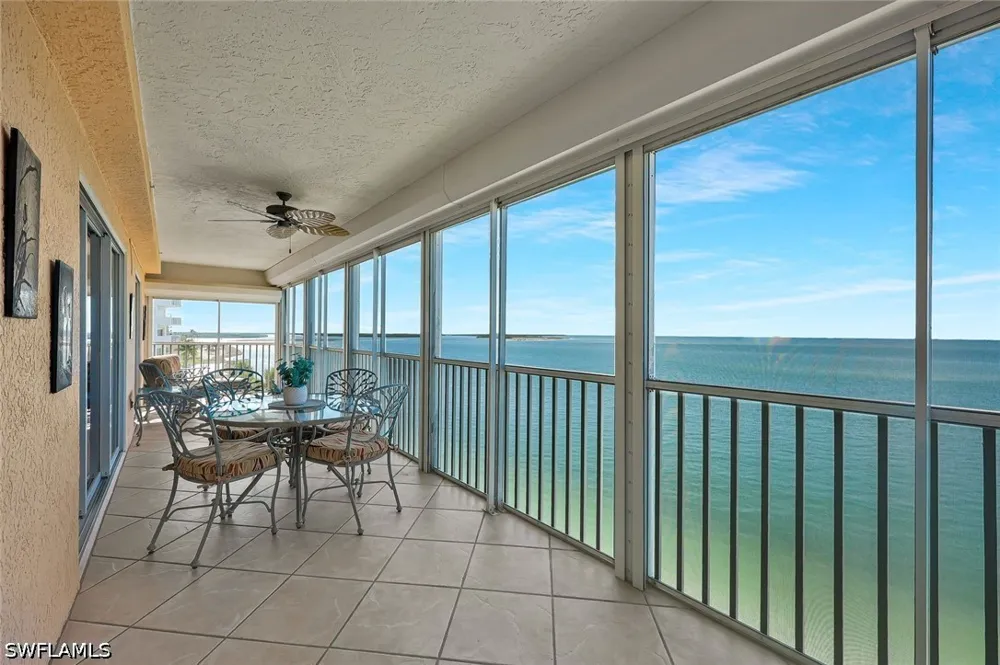 S Collier Boulevard #402 Marco Island, FL 34145