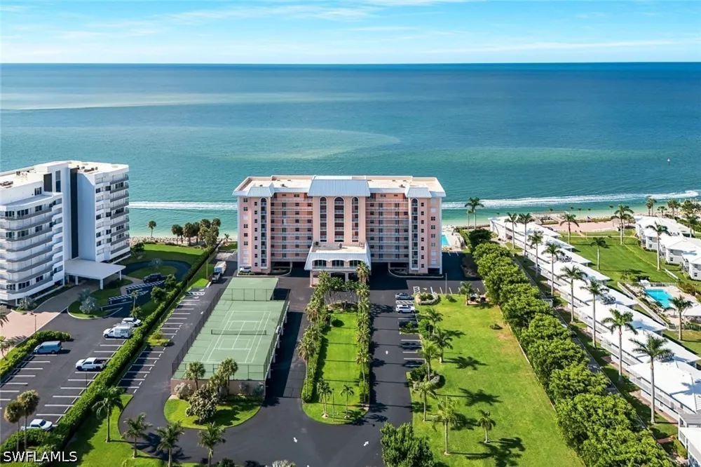 S Collier Boulevard #402 Marco Island, FL 34145